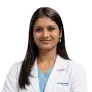 Dr Kasturi Shantaram Chavan
